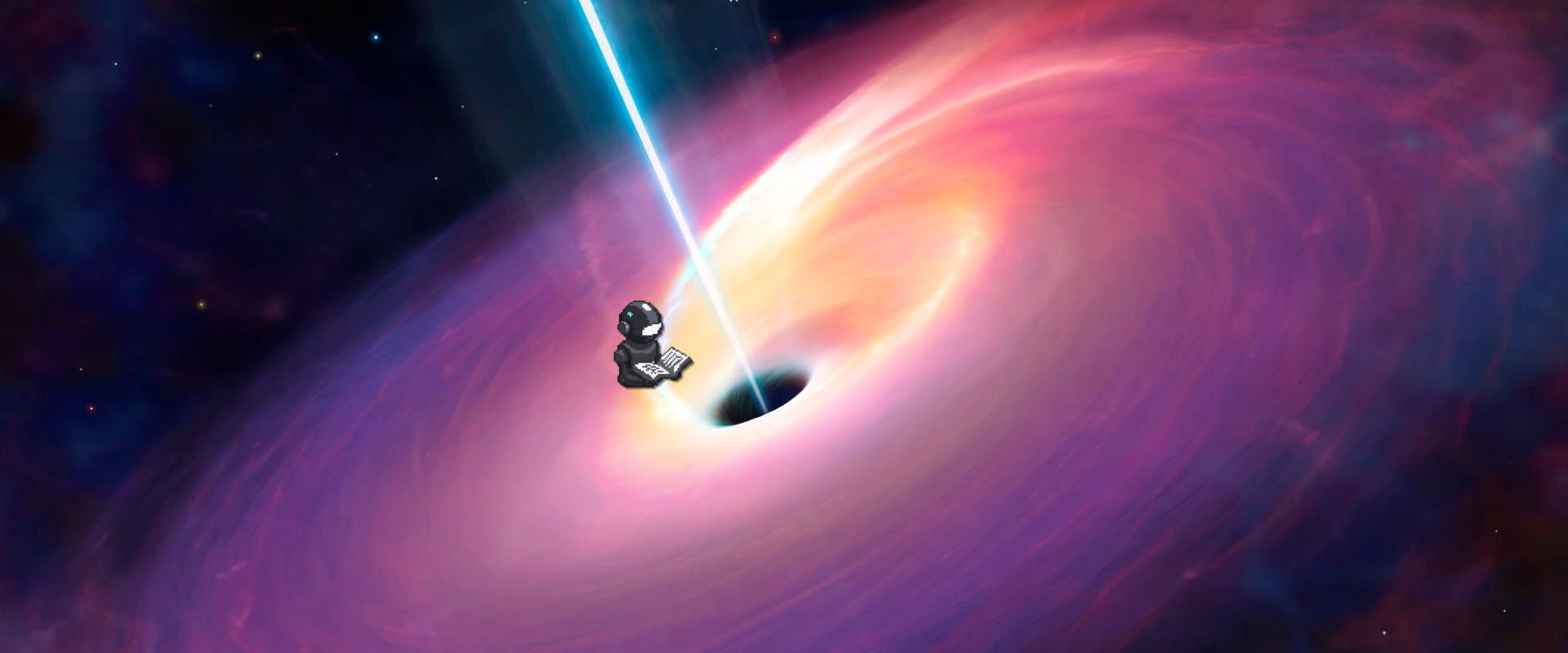 VKR Banner